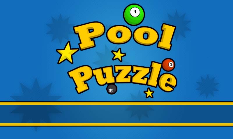 Loading... Please wait