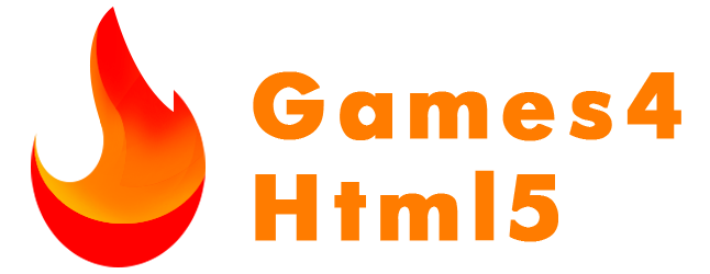 Games4html5