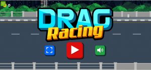 How to be a Great Racer in 3D Oyunlar Drag Racing?