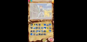 How To Play Pokémon Jigsaw Puzzle Game