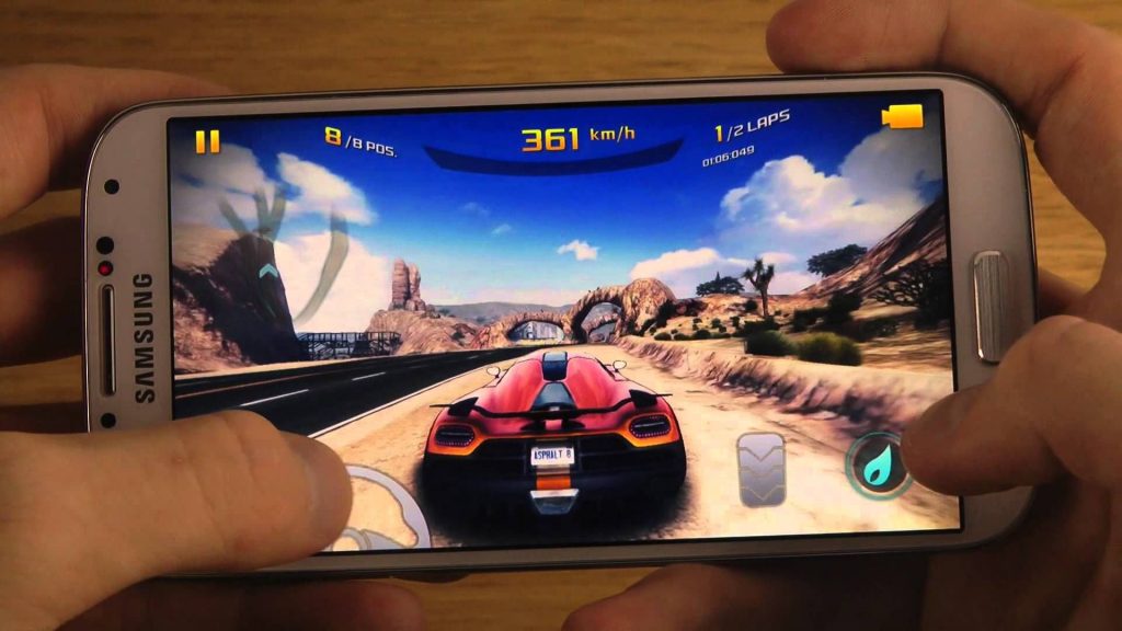 10 Multiplayer Mobile Games You Can Play with Your Friends