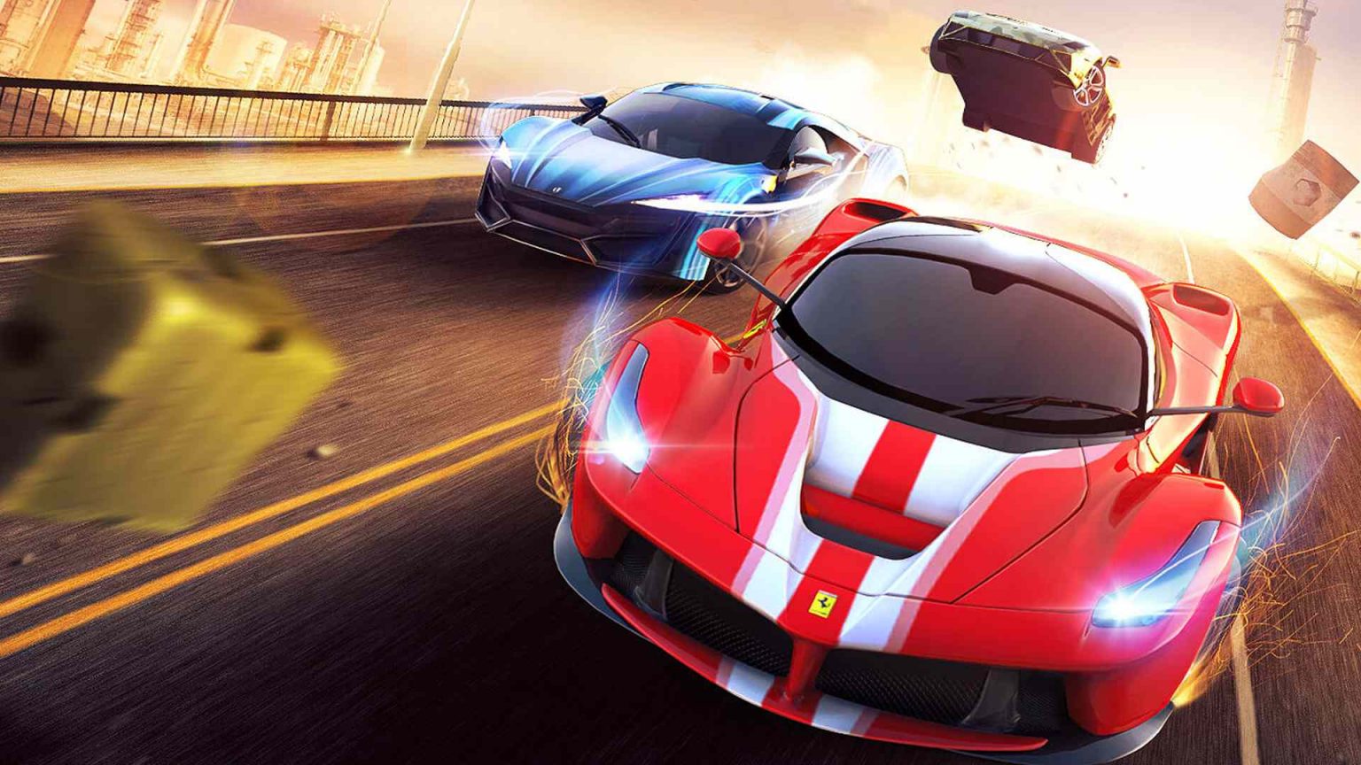 car games download for android