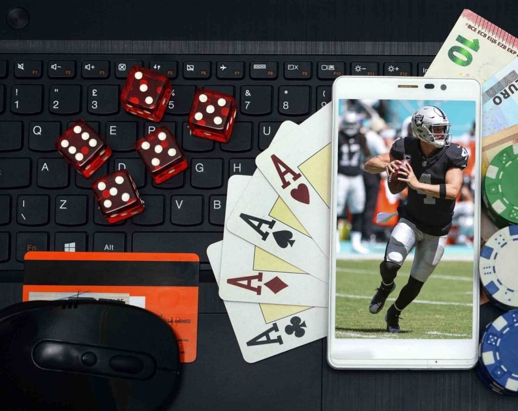 Top Trends Shaping the Future of Online Card Games