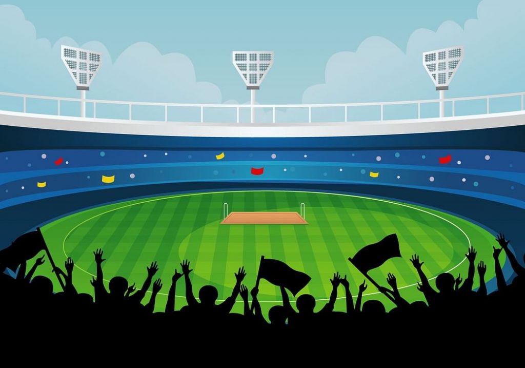 6 Benefits of Playing Fantasy Cricket Online