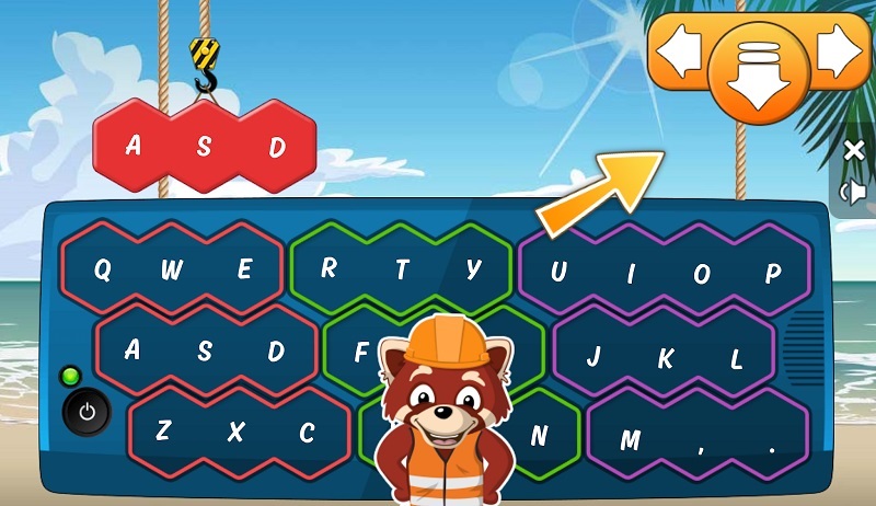 7 Typing Games for Kids and When to Start Playing Them