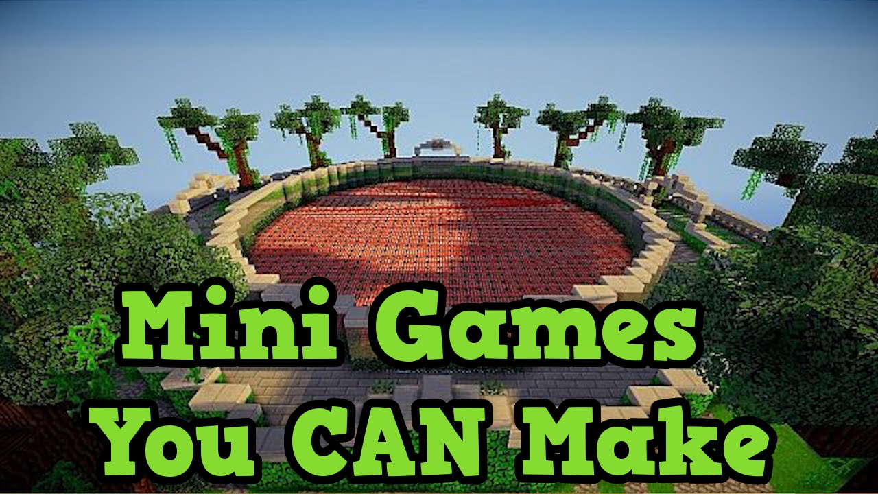 10 Mini Games You Can Play in Under 5 Minutes