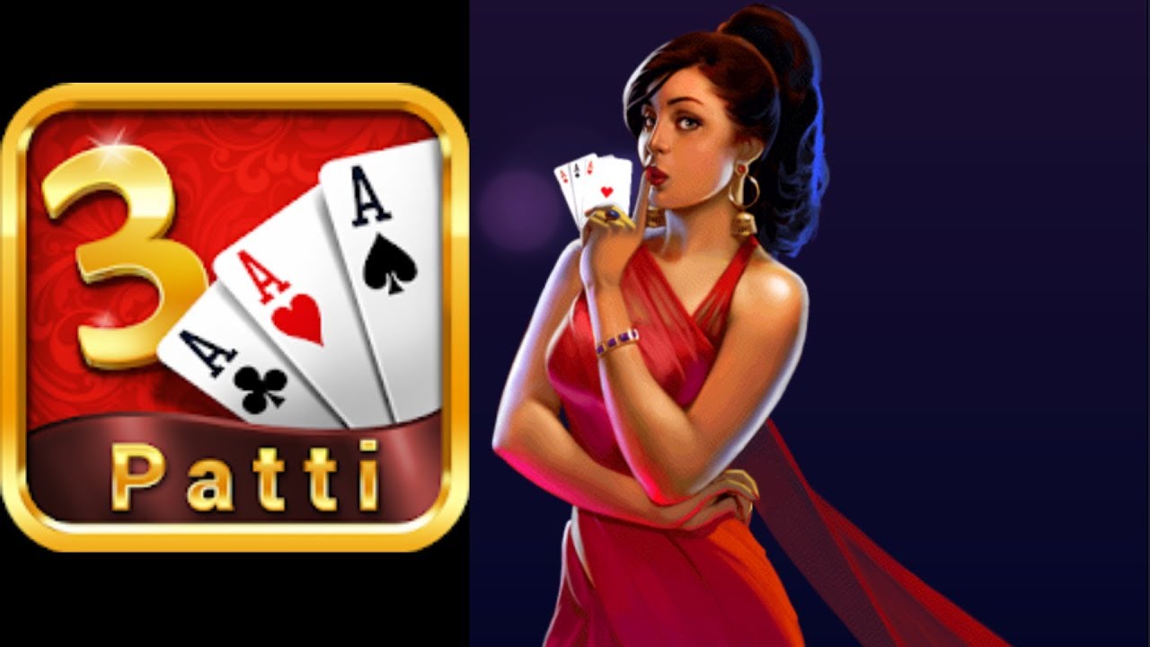 Top 10 Strategies of Teen Patti and Quick Facts to Win